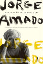 Navegação de Cabotagem