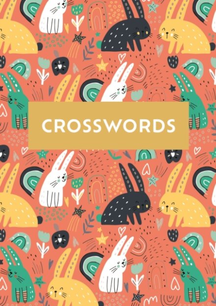Crosswords