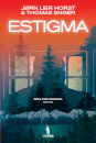 Estigma [Blix & Ramm 4]