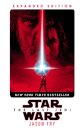 Star Wars: The Last Jedi Expanded Edition