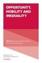 Opportunity, Mobility and Inequality