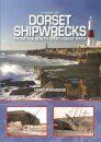 A Guide to Dorset Shipwrecks from the South West Coast Path