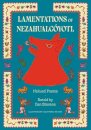 Lamentations of Nezahualcoyotl