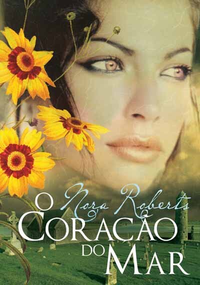 O Coraçao Do Mar
