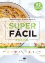 Superfácil - Pratos
