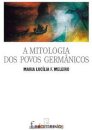 A Mitologia dos Povos Germânicos