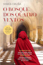 O Bosque dos Quatro Ventos
