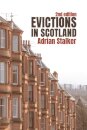 Evictions in Scotland