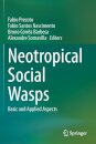 Neotropical Social Wasps