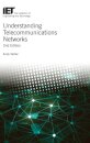Understanding Telecommunications Networks