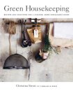 Green Housekeeping