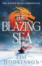 The Blazing Sea