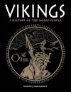Vikings
