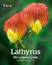 Lathyrus: The Complete Guide