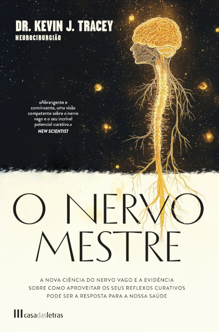 O Nervo Mestre