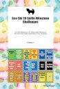 Sco-Shi 20 Selfie Milestone Challenges Sco-Shi Milestones for Memorable Moments, Socialization, Indoor & Outdoor Fun, Training Volume 3