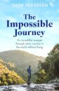 The Impossible Journey