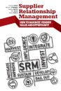 Supplier Relationship Management
