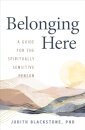 Belonging Here
