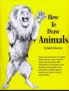 How to Draw Animals