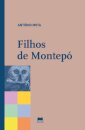 Filhos de Montepó
