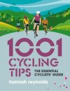 1001 Cycling Tips