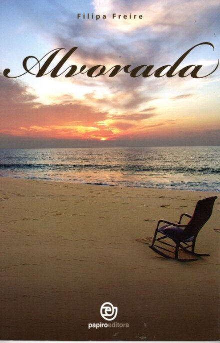 Alvorada