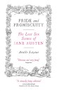 Pride And Promiscuity