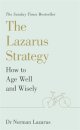 The Lazarus Strategy