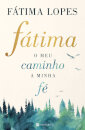 Fátima