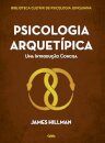 Psicologia Arquetípica