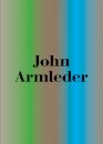 John Armleder