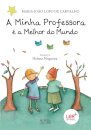 A Minha Professora é a Melhor do Mundo