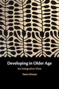 Developing in Older Age