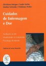 Cuidados de Enfermagem e Dor
