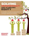 Solving Disproportionality and Achieving Equity