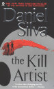 Kill Artist