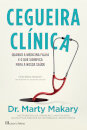 Cegueira Clínica