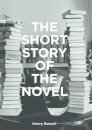 The Short Story Of The Novel
