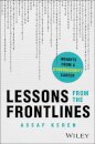 Lessons from the Frontlines