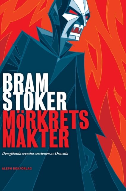 Morkrets makter