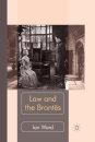 Law and the Brontes