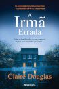 A Irmã Errada