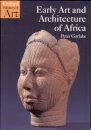 Early Art and Architecture of Africa