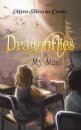 The Dragonflies in My Mind