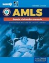AMLS Spanish: Soporte Vital Medico Avanzado