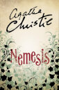 Miss Marple — Nemesis