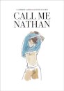 Call Me Nathan