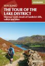 Walking the Tour of the Lake District