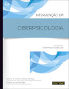 Intervenção em Ciberpsicologia